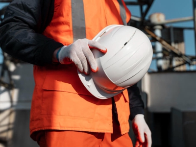 A Importância do Sistema de Proteção Contra Descargas Atmosféricas