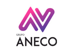 ANECO