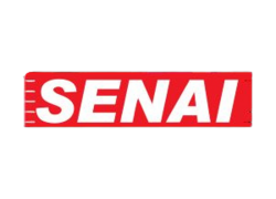 SENAI