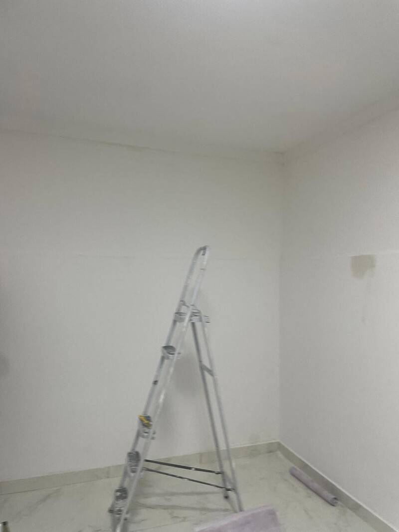 Transformação de Ambiente Comercial – Diagnóstico, Reforma e Adequação