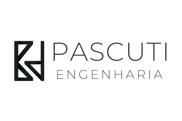 Bpascuti Engenharia