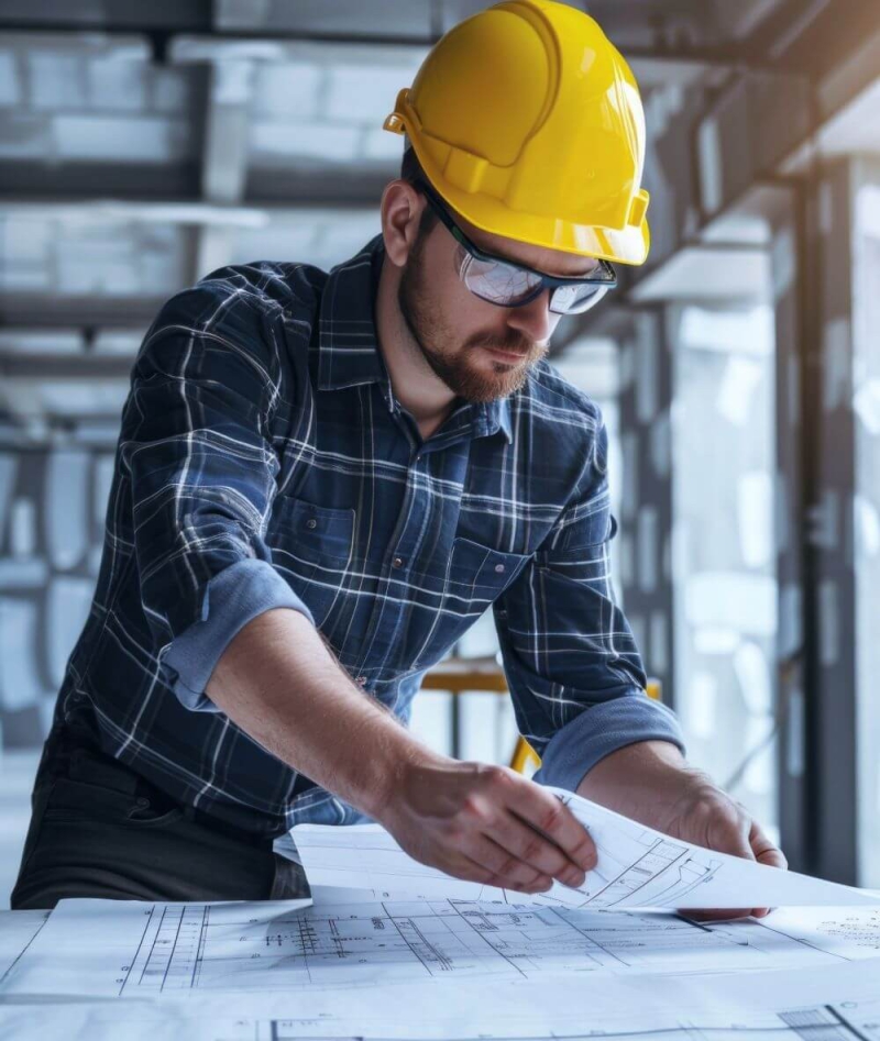 A Pascuti Engenharia